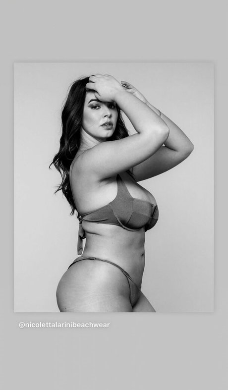 im notannaa star erotic pictures