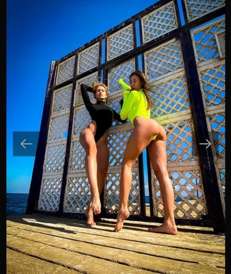 Luxury Mur model top pictures