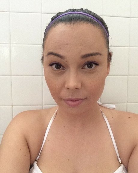 bbc blowjob onlyfans art nude pic