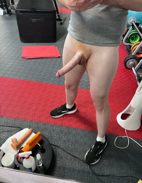 rough ginger pornstar free images