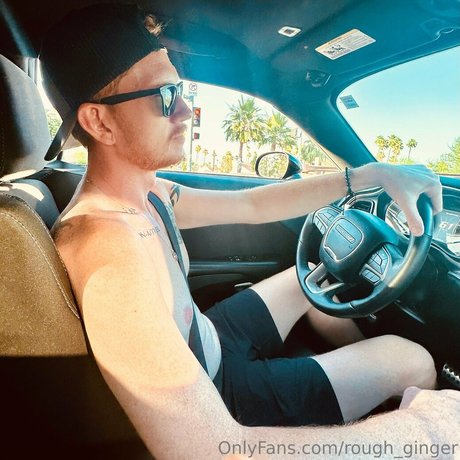 rough ginger hot pornstar photos