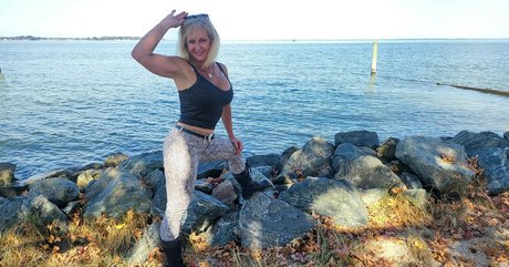 rebafitness best pornstar pics