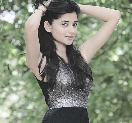 Kanika Mann best pornstar pics