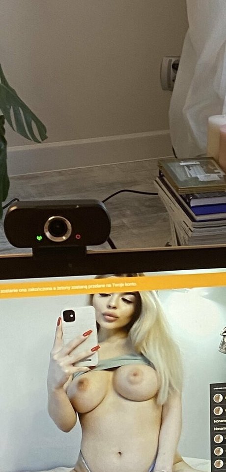 dubrowna model best image