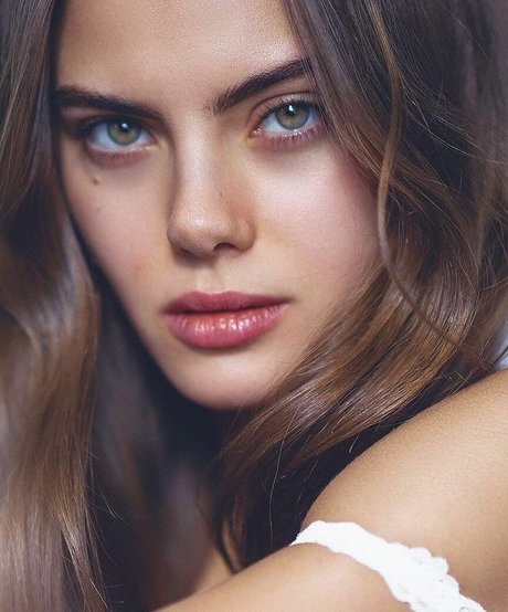 Kate Demianova erotic star img