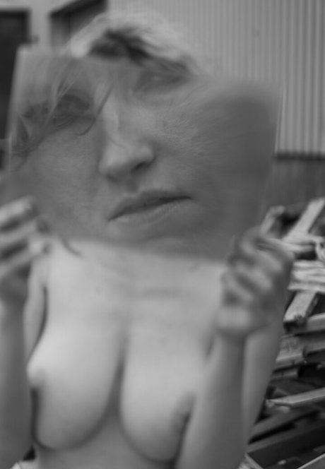 Carmilla K pretty pornstar galleries