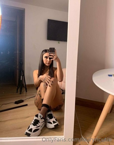 lauryncutie model high quality gallery