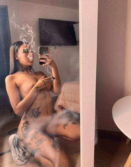 lauryncutie best model pics