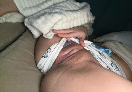 black free onlyfans sexy image