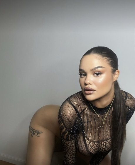 savagexx69 model pornographic archive