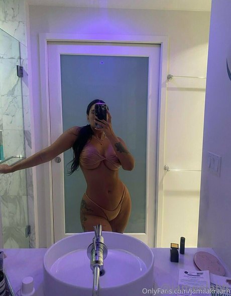 Arabic Princess model hot photo