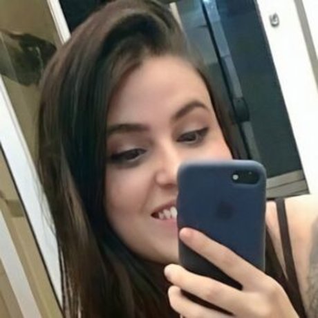 Carol Cast pornstar sexy archive