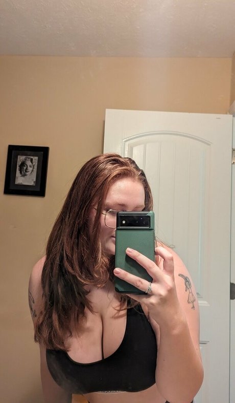 asian yoga onlyfans perfect galleries