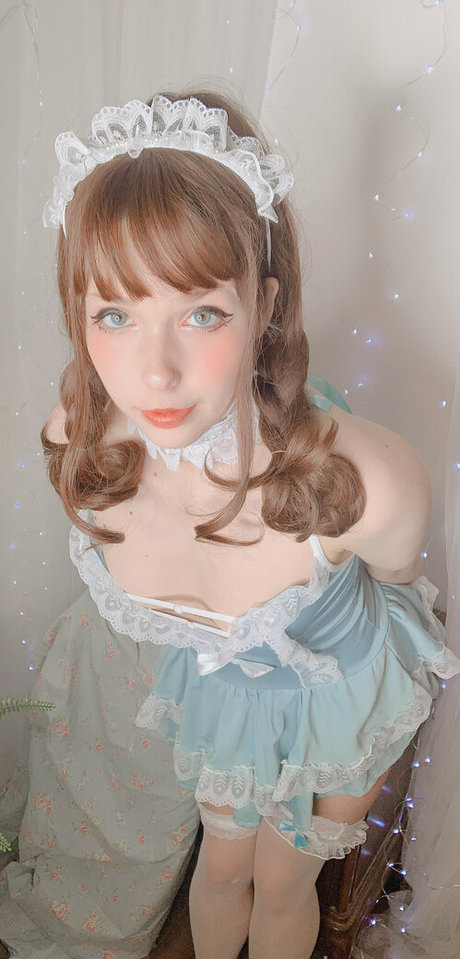 cndycottomm art model gallery