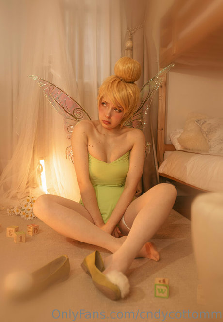 cndycottomm best actress picture