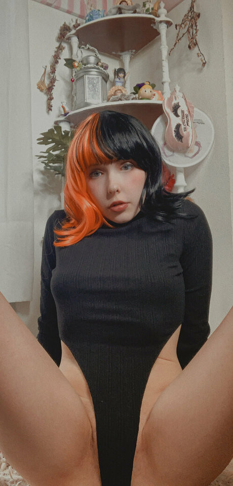 cndycottomm perfect star photo