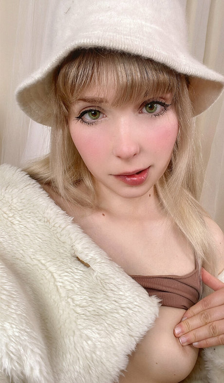 cndycottomm star art pics