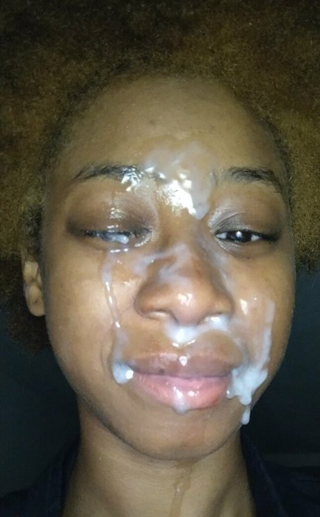 dixmxnd s beautiful star image