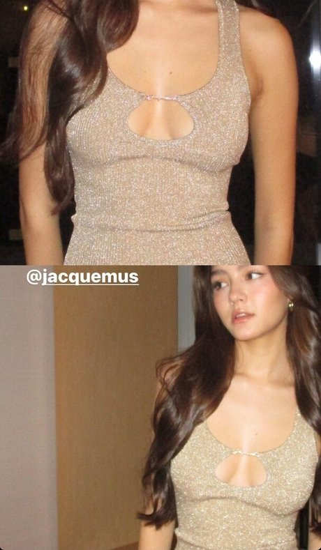 Mabel Chee nudes actress images