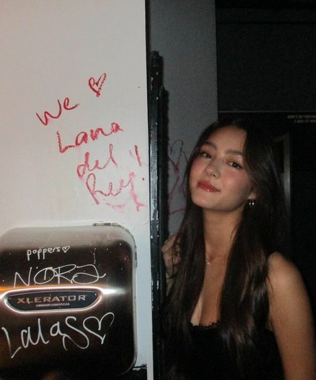 Mabel Chee pornstar nudes photo