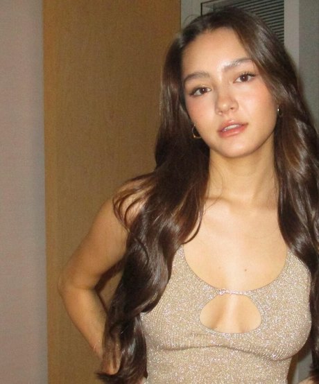 Mabel Chee pornstar nudes photos