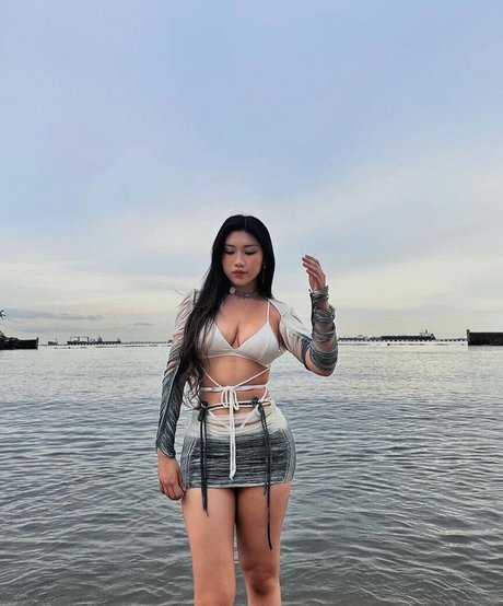 ashl xy exclusive pornstar img