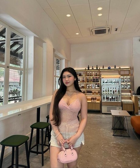 ashl xy nudes actress photo