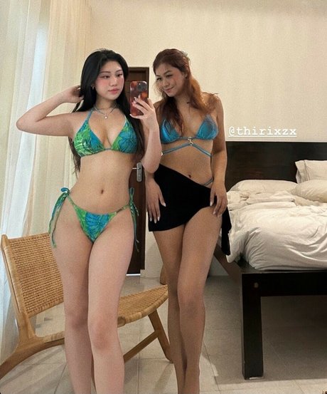 ashl xy perfect actress image