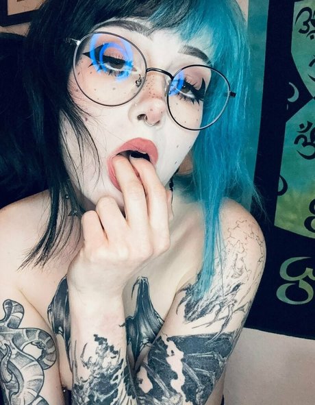 sinistermisa free perfect pornstar pics