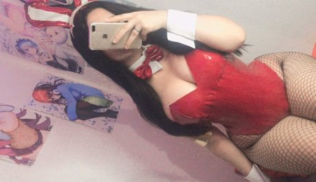 Madyblood pornstar perfect img