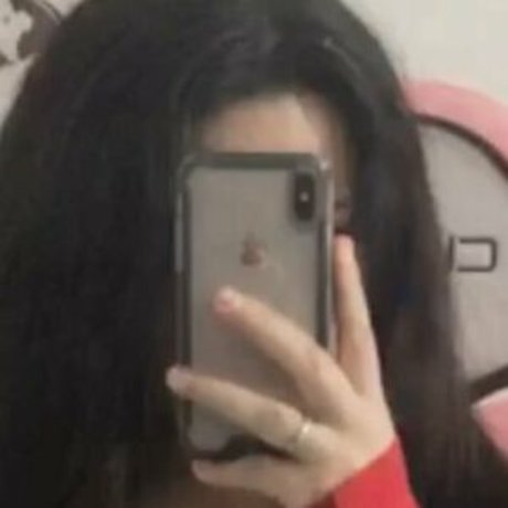 Madyblood pornographic model gallery