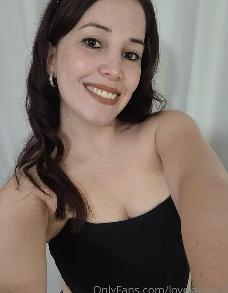 lovelaura22 star xxx pics