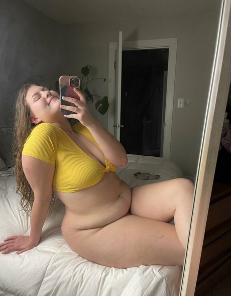 british redhead onlyfans sexy nude pic