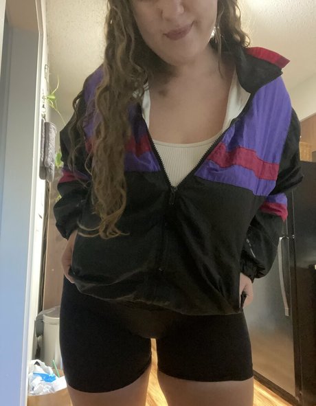 rubypeachfree model sex pic