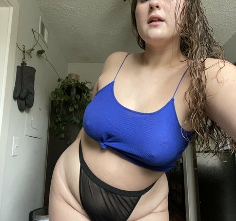 rubypeachfree Profile pic