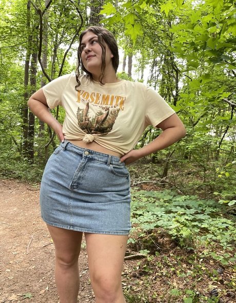 rubypeachfree star nudes photos