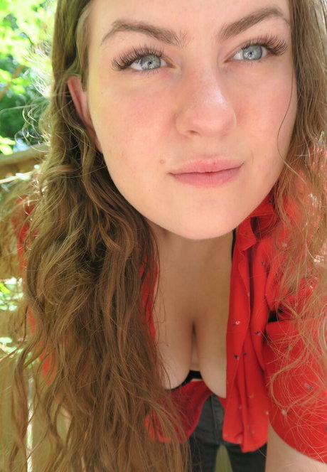 rubypeachfree free actress pictures