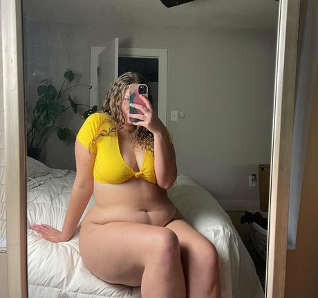 rubypeachfree free star pictures