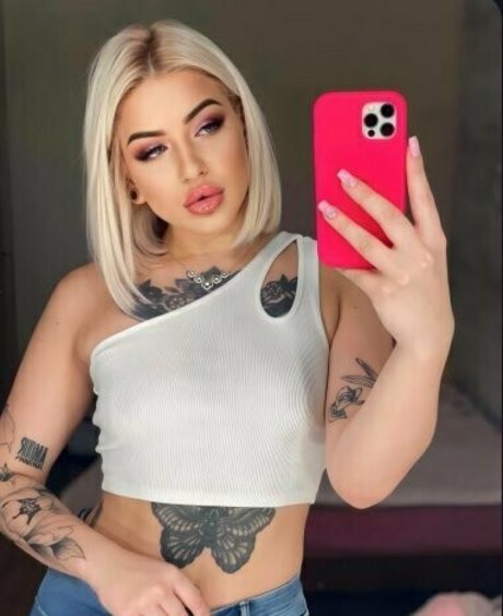 julia princess1 adult star gallery