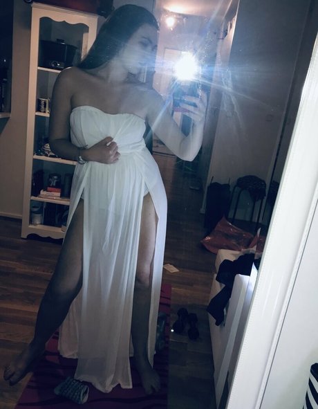 Elize Ryd beautiful model pictures