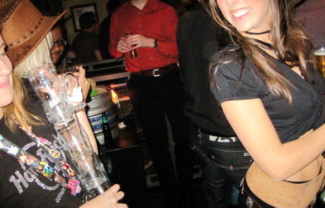 Elize Ryd naked model gallery