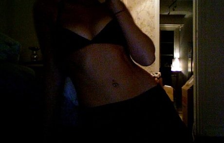 Elize Ryd pretty pornstar image