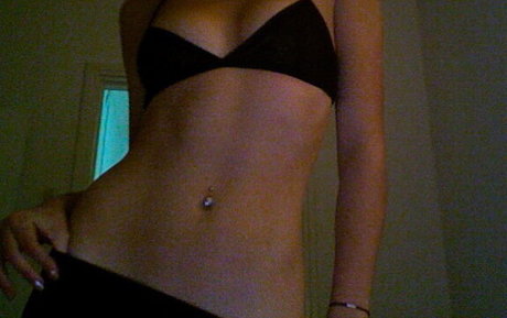 Elize Ryd model xxx pic