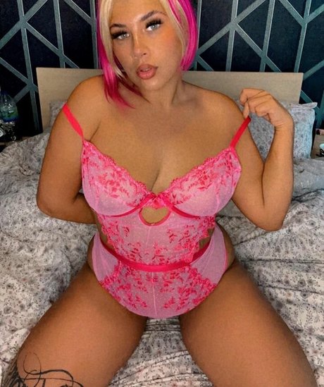 Bexxbum sexy model pics