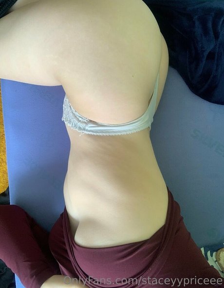 staceyypriceee best star gallery