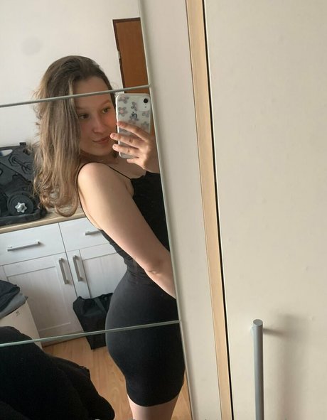 staceyypriceee star top pics