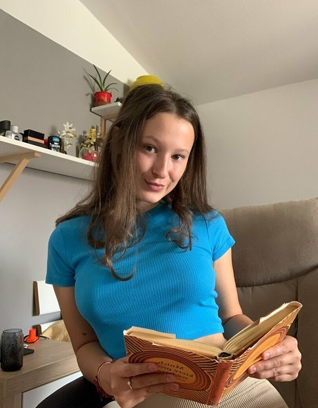 staceyypriceee model erotic photo