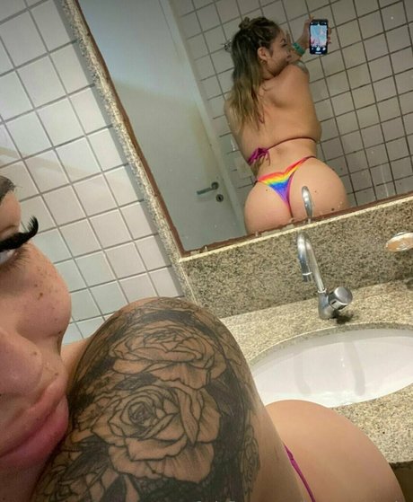 hannacutievip pornstar best photo