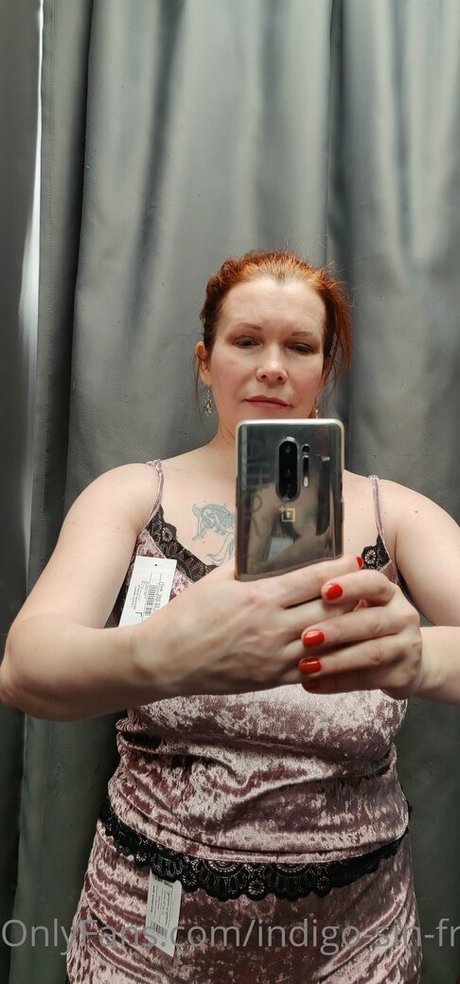 indigo sin free adult star images