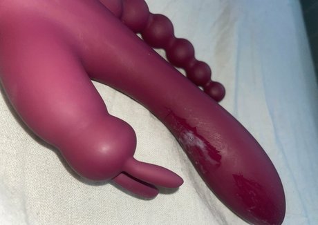 slempike98 top actress img